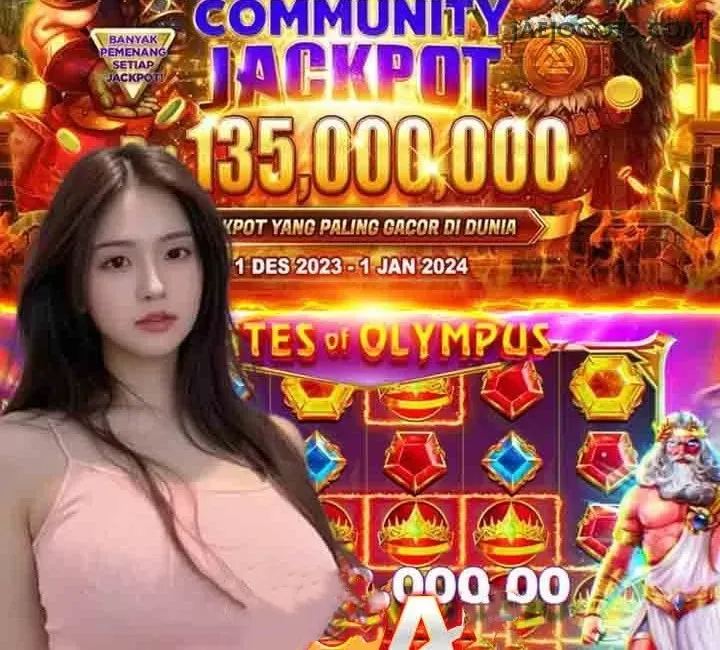 Configurações úteis dentro do app jaejogo