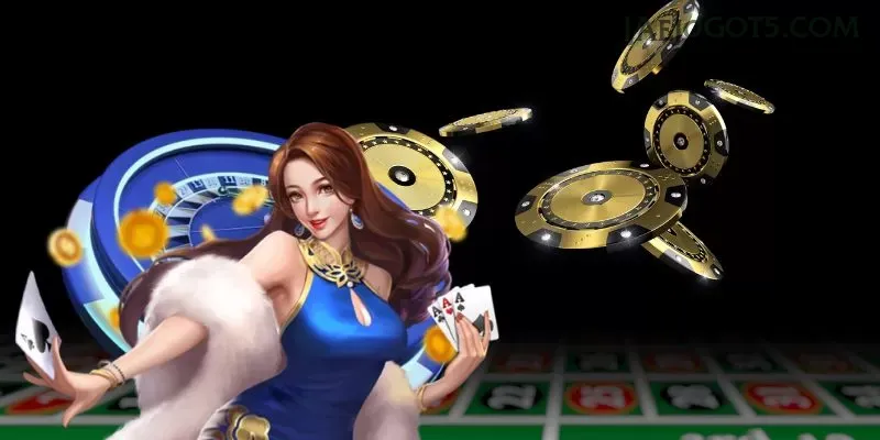 Central de dúvidas rápidas sobre o app jaejogo