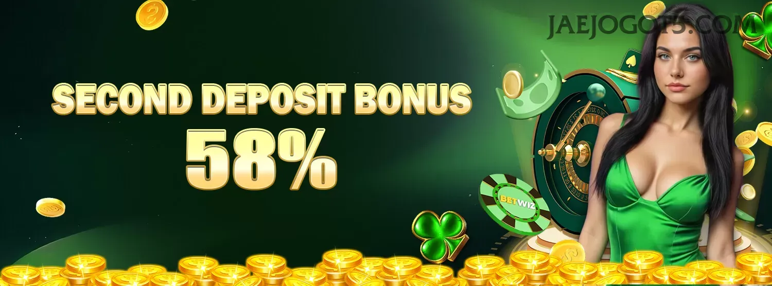 Segurança jaejogo SSL