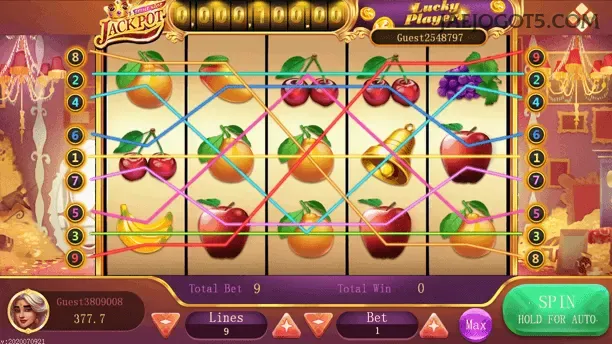 Pagamentos jaejogo PIX