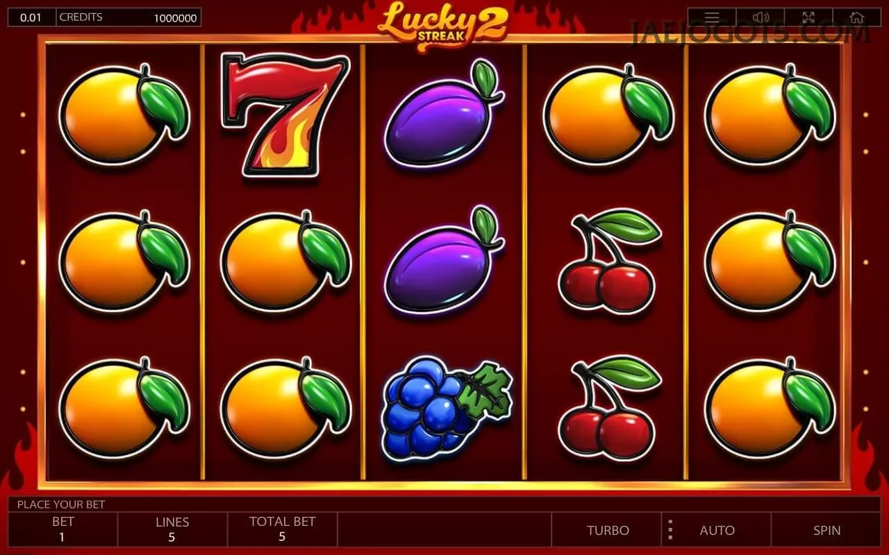 Slots jaejogo - Sweet Bonanza e caça-níqueis populares
