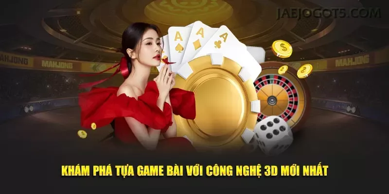 Bônus exclusivos membros VIP jaejogo