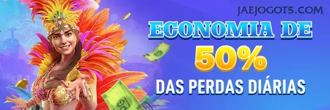 Ganhar e sacar na jaejogo